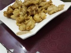 -大方圆(东关街店)