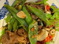 -潇湘阁(汉光百货店)