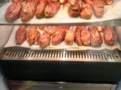 -隆美栗园(活力城店)