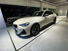 -CAR4卡孚 XPEL官方旗舰店(天目里店)