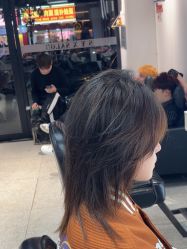 -丝语萱形象