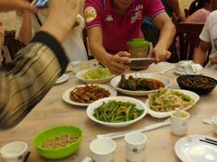 android_upload_pic-栖凤渡烧鸡公