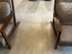 -鹿栖.精油SPA(金山世纪城店)