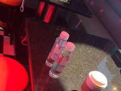 -音乐派KTV(银泰城店)