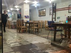 大堂-七妹特色大排档(两路店)