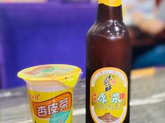 -靖远尕六美味羊羔肉
