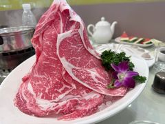 -野力肥牛火锅(新开路店)