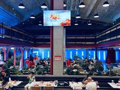 -肥肥虾庄·金牌油焖大虾(杨园滨江时代walk店)