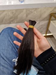 -AWMY阿文美业