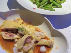 -味界·精致赣菜(招商花园城店)