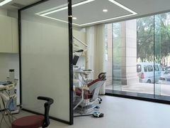-诺贝尔一诺口腔医院(雁塔院区)