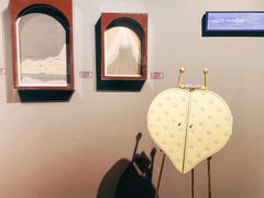 -八号桥艺术空间1908粮仓