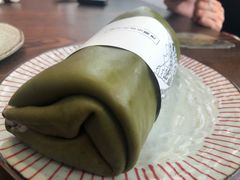 -無邪日式甜品(世博源店)