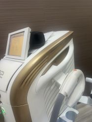 -上海漾颜医疗美容