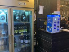 -Goose Island Brewhouse鹅岛精酿啤酒酿造工坊餐厅