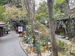 -凤来栖·净庭院·火锅(欧尚店)