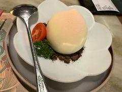 -苏乡兰亭·新派淮扬菜(吾悦广场店)