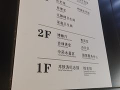 -广东中医药博物馆