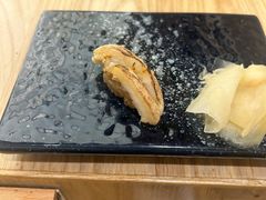 -鮨政·Omakase(港汇恒隆广场店)