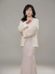 -瞳摄影写真旗舰店