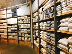 衬衫-MUJI无印良品(万科里店)