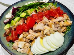 -娜娜家•Nana's restaurant(国金汇店)