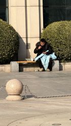 -天津市中心妇产科医院(南开院区)