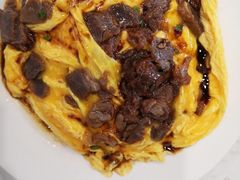 -有章牛杂(石厦店)