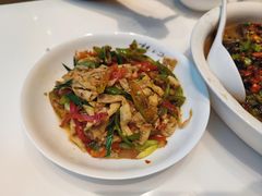 -辣公子·千岛湖私房菜(滨江店)