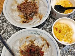 -湘下佬·老长沙吃货铺(酃湖万达店)