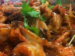 iphone_upload_pic-李想大虾(总店)