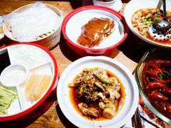 -时光码头民谣公社