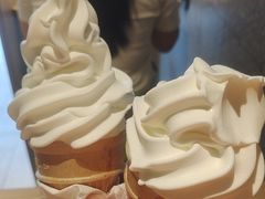 -麦当劳(北京上地十街餐厅店)