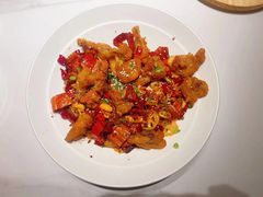 -宋小谨(惠安禹洲店)