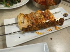 板筋串-福云龙(黄河南大街店)