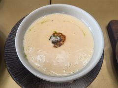 -y SEA·西班牙餐厅(阿那亚·北戴河店)