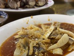 -如我美食(达道社区店)