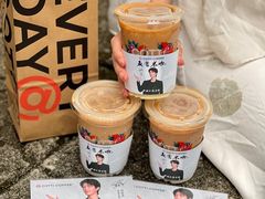 -库迪咖啡(越秀公园地铁站店)