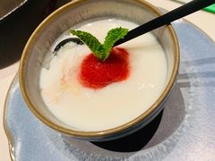 -JE 北京(华熙LIVE店)