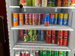 零售区-蟹将军·松叶蟹和牛日料放题自助(K11店)