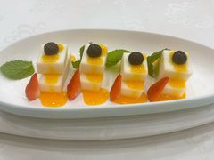 -北戴河转鱼·炒螃蟹酱餐厅