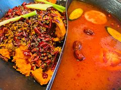 -楠火锅(葫芦岛飞天广场店)