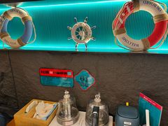 -灶座小锅烀饼·铁锅炖(全国总店)