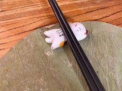 -花二家·生活馆(六运小区店)