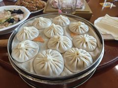 -东京包子楼(政七街店)