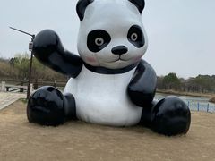 -苏州太湖国家湿地公园