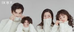 点击看大图 -京尚映画摄影