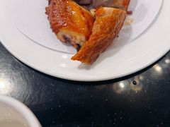 -宴天下·幸福礼堂(王城大道店)