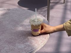 -HANA COFFEE(长寿路店)