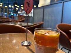 -Wagas沃歌斯(富力广场店)